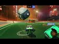 rocket league_20250119210047