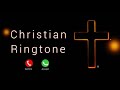 New Christian Ringtone | Teri Stuti Mein Karu | Christian Ringtone | Sahil Tak