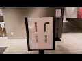 【hotel vlog】総合評価1位！神コスパ✨札幌で宿泊するなら「ソラリア西鉄ホテル札幌」2021年2月オープン大浴場付ホテル