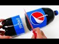 INSANELY SATISFYING JELLO PEPSI