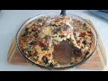 you👌will be a dealer in this food recipe recipes to eat spinach potato graten💯recipes