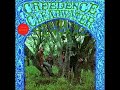 Creedence Clearwater Revival Suzie Q with Lyrics in Description
