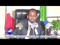 xisbiyada mucaaradka somaliland oo siweyn ugu kala aragti duwanaaday xuska maalinta 18 may waxaayn