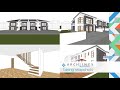 archline.xp architectural webinar part 8 visual design