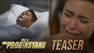 FPJ's Ang Probinsyano July 18, 2019 Teaser