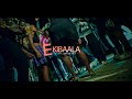 EKIBAALA - TomDee Ug (Official Music Video)4k