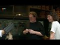 the hardest table to book in bangkok marco pierre white samples the food at sorn cook u0026 kin bites