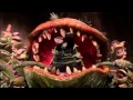 Little Shop of Horrors Original Ending    YouTube