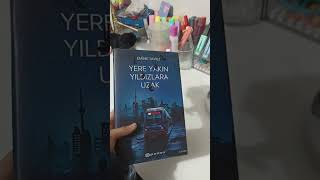 Bu kitaplar verdiğim paraya değermi #keşfetbeniöneçıkar #books_tagramm #kitapsevgisi #keşfet #🏳‍🌈