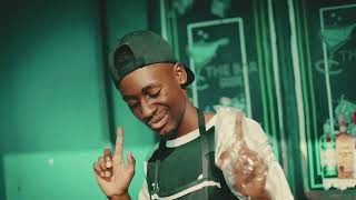 Northern Province United Feat Macky2 - Its OK (Official Music Video)