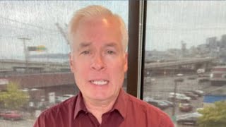 Washington state agency uncovers frauds from within