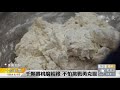 北加州 緊鑼密鼓籌備浴佛