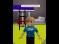 oğlum komşunu çocuğu matmatdan 100 almış fypシ roblox