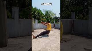 challenge 😳😳😳😳😳😳😳😳😳😳😳😳😳#shorts #viral #trendingshorts