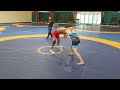 yoxlama görüşü fs 65 kg rəşid babazadə seymur cəbrayılov