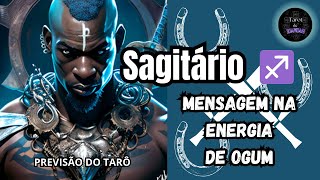 SAGITÁRIO♐TARÔ💥MARÇO💥Uma nova fase a caminho💥#horoscopo #signos #tarotcards #pickacard #tarot