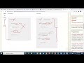 Overriding in Python, Adding and retrieving dynamic attributes of classes