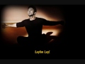 tarkan leylim ley subtitulos espaÑol letra