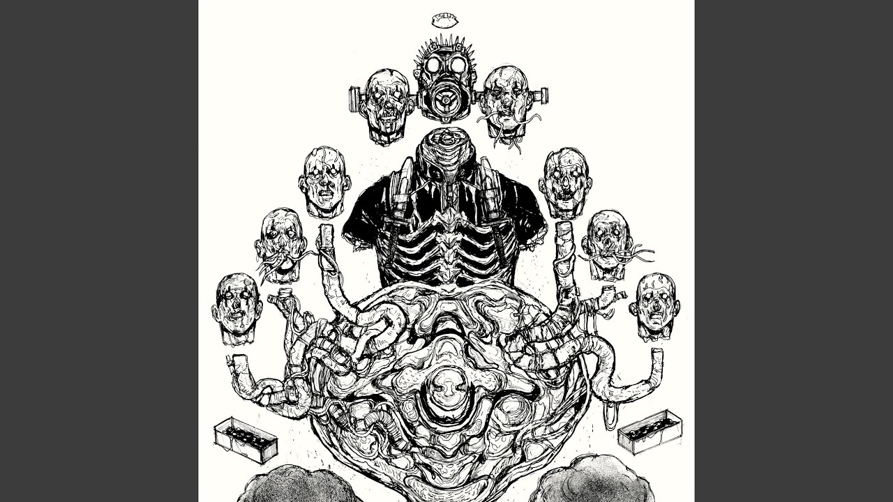 Transformations Youtube