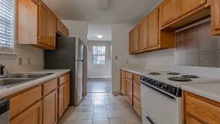 4304 N Cypress BHHS