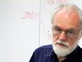 class 05 reading marx s capital vol i with david harvey