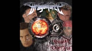 ♂ Dungeon Force - Through Deep dark Fantasies ♂