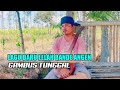 LAGU BARU GAMBUS TUNGGAL BANDE ANGEN.