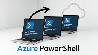 Deploy Azure PowerShell Module Using Microsoft Intune