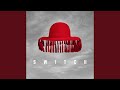 Switch (Extended Mix)