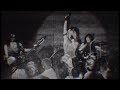 Mötley Crüe - Take Me To The Top (Music Video)