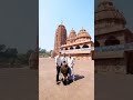 jagannath temple balanda talcher odisha