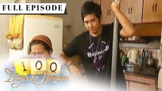 100 Days To Heaven | Full Episode 70