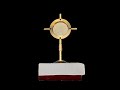 TUESDAY ADORATION PRAYER WITH REV. FR. MARIO-DAVID DIBIE || ADORATION HOUR || 20TH JAN. 2026