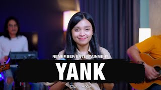 Wali Band - Yank | Remember Entertainment ( Keroncong Cover )
