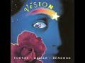 Psalm 85,  Your Mercy Like Rain
