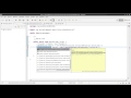 Spring Tutorial 05   ApplicationContext and Property Initialization