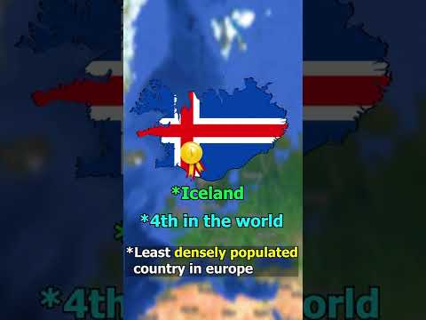 What is Whit Monday in Iceland?