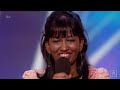 TOP 10 Stupid Auditions  Britain's Got Talent 2016
