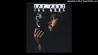 Ice Cube - It Was A Good Day (Extended Intro)