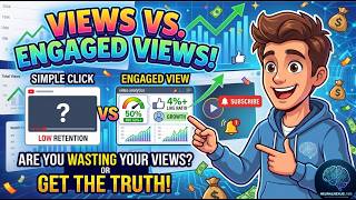 Your View Count Is Meaningless Without This