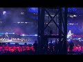 Metallica - Sad But True (Live Chicago 2024)