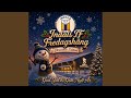 Indals IF - Fredagshäng Christmas Edition