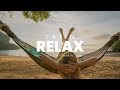 Latin Relax - Chillout Music