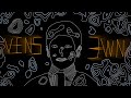 Vens - 3wn (official Audio Track) | فينس- عون