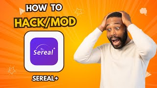 Sereal+ App HACK/MOD Apk - Get Unlimited Coins! (Easy Method) Android \u0026 iOS