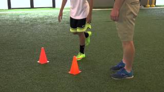 TeamSportMed 070715 Part 2