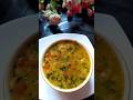 Methi Dal Tadka #easyrecipes #foodie #cookingtutorial #viral #youtubeshorts #shorts #methidal  #dal