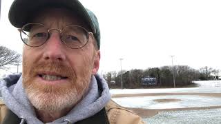 Cape Cod Chronicle video preview Dec. 5, 2019