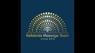 Kefalonia Massage Team -Pamper yourself in this hidden gem under the open sky.