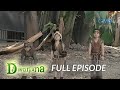 Dwarfina: Full Episode 10